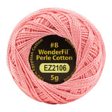 Eleganza Specialty Thread