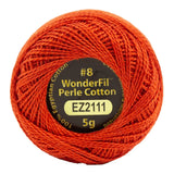 Eleganza Specialty Thread