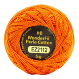 Eleganza Specialty Thread