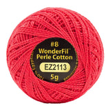 Eleganza Specialty Thread
