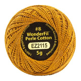 Eleganza Specialty Thread