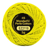 Eleganza Specialty Thread