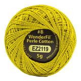 Eleganza Specialty Thread