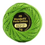 Eleganza Specialty Thread