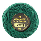 Eleganza Specialty Thread