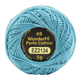 Eleganza Specialty Thread
