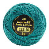 Eleganza Specialty Thread
