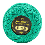Eleganza Specialty Thread
