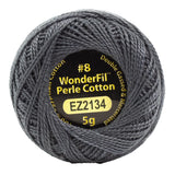 Eleganza Specialty Thread