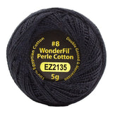 Eleganza Specialty Thread