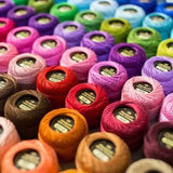 Eleganza Specialty Thread