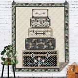 Explore by Dan DiPaolo for Clothworks