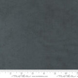 Primitive Muslin Flannel