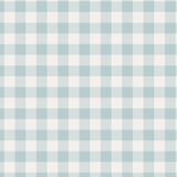 Bear Hugs Flannel by Lewis & Irene