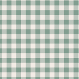Bear Hugs Flannel by Lewis & Irene