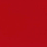 Firenze Ponte De Roma Red