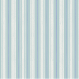 Bear Hugs Flannel by Lewis & Irene