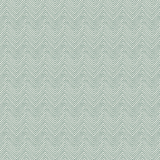 Bear Hugs Flannel by Lewis & Irene