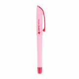 AIRerasable Fabric Pen