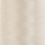 Glide Linen 60 wt - 5,500 yds