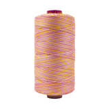 Fruitti Specialty Thread