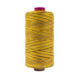 Fruitti Specialty Thread
