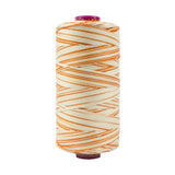 Fruitti Specialty Thread
