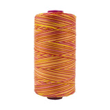 Fruitti Specialty Thread