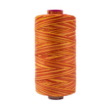 Fruitti Specialty Thread