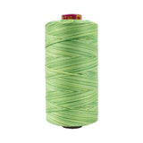 Fruitti Specialty Thread
