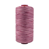 Fruitti Specialty Thread