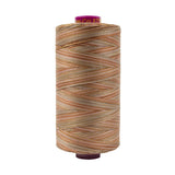 Fruitti Specialty Thread