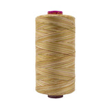 Fruitti Specialty Thread