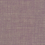 Faux Linen by Robert Kaufman