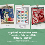 February Applique BOM.png
