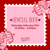 February Sewcial Hour.png