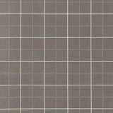 Framework Flannel by Robert Kaufman