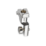 Bernina Sewing Machine #77 Short Shank Adapter