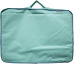 Amanda Murphy Small Ruler Bag