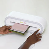 GO! Bolt Electric Fabric Cutter Starter Set
