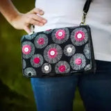 Aster and Anne - Georgia Clutch Bag Kit
