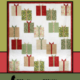 Gifted Pattern by Villa Rosa
