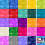 Glaze II