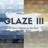 Glaze III by Libs Elliott for Andover Fabrics