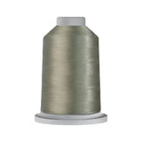 Glide 5000m Silver Grey