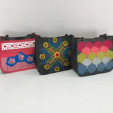 Aster and Anne - Grace Tote Kit