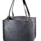 Aster and Anne - Grace Tote Kit