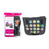 Aster and Anne - Grace Tote Kit