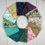 Grounded by Maria Carluccio for Windham Fabrics