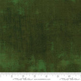 Grunge Basics Forest
